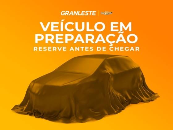 CHEVROLET SPIN 1.8 PREMIER 8V FLEX 4P AUTOMÁTICO